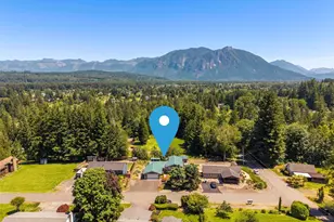 8516 375th Ave SE, Snoqualmie, WA 98065 - Photo 38