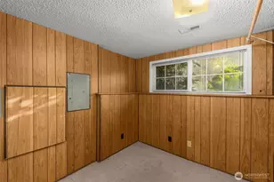 8516 375th Ave SE, Snoqualmie, WA 98065 - Photo 32