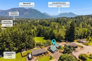 8516 375th Ave SE, Snoqualmie, WA 98065 - Photo 40