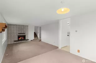 8516 375th Ave SE, Snoqualmie, WA 98065 - Photo 14
