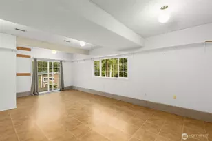8516 375th Ave SE, Snoqualmie, WA 98065 - Photo 26
