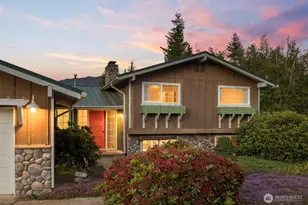 8516 375th Ave SE, Snoqualmie, WA 98065 - Photo 2