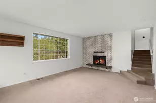 8516 375th Ave SE, Snoqualmie, WA 98065 - Photo 12