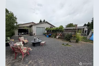 420 E Washington Street, Coulee City, WA 99115 - Photo 4