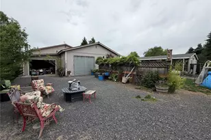 420 E Washington St, Coulee City, WA 99115 - Photo 4