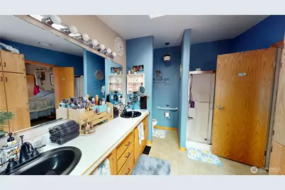 420 E Washington Street, Coulee City, WA 99115 - Photo 16