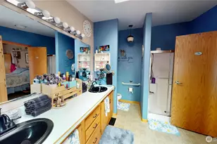 420 E Washington St, Coulee City, WA 99115 - Photo 16