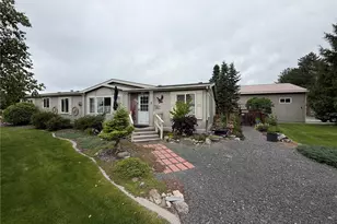 420 E Washington St, Coulee City, WA 99115 - Photo 1