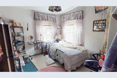 420 E Washington Street, Coulee City, WA 99115 - Photo 20
