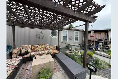 420 E Washington Street, Coulee City, WA 99115 - Photo 6