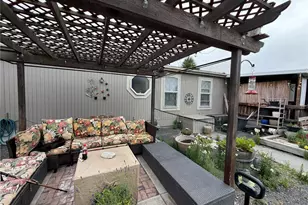 420 E Washington St, Coulee City, WA 99115 - Photo 6