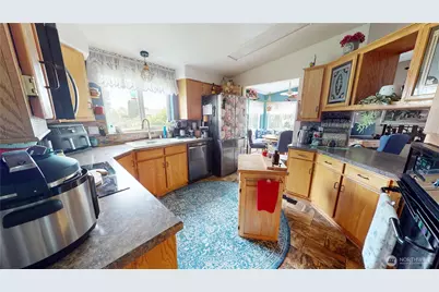 420 E Washington Street, Coulee City, WA 99115 - Photo 10