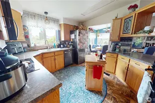 420 E Washington St, Coulee City, WA 99115 - Photo 10