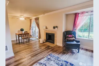1835 S 286th Lane #R104, Federal Way, WA 98003 - Photo 8