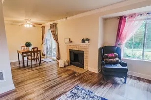 1835 S 286th Ln, Federal Way, WA 98003 - Photo 8