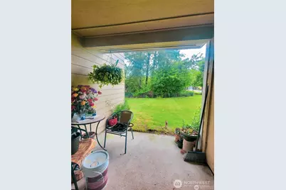 1835 S 286th Lane #R104, Federal Way, WA 98003 - Photo 24