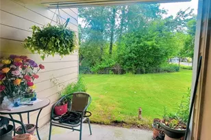 1835 S 286th Ln, Federal Way, WA 98003 - Photo 24