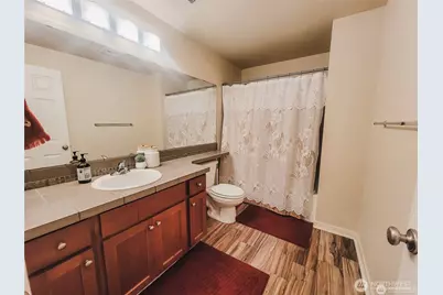 1835 S 286th Lane #R104, Federal Way, WA 98003 - Photo 18