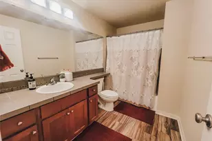 1835 S 286th Ln, Federal Way, WA 98003 - Photo 18