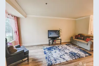 1835 S 286th Lane #R104, Federal Way, WA 98003 - Photo 14