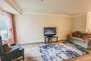 1835 S 286th Ln, Federal Way, WA 98003 - Photo 14