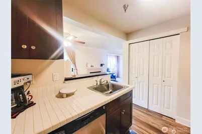 1835 S 286th Lane #R104, Federal Way, WA 98003 - Photo 12