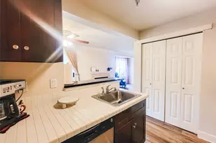 1835 S 286th Ln, Federal Way, WA 98003 - Photo 12