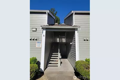 1835 S 286th Lane #R104, Federal Way, WA 98003 - Photo 2