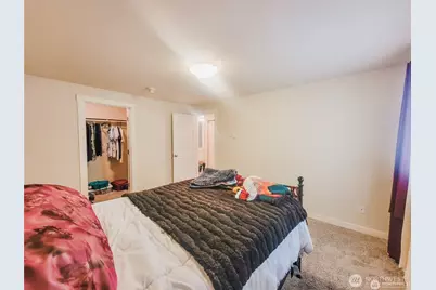 1835 S 286th Lane #R104, Federal Way, WA 98003 - Photo 20