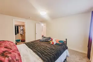1835 S 286th Ln, Federal Way, WA 98003 - Photo 20