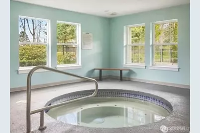 1835 S 286th Lane #R104, Federal Way, WA 98003 - Photo 26