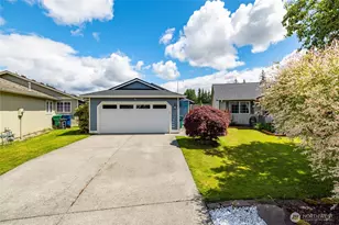2921 176th St NE, Marysville, WA 98271 - Photo 1