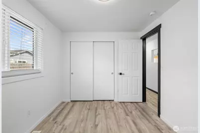 2921 176th Street NE #143, Marysville, WA 98271 - Photo 18