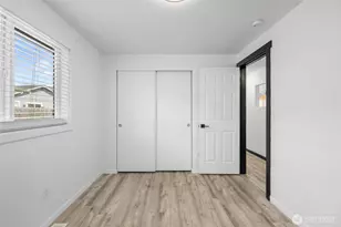 2921 176th St NE, Marysville, WA 98271 - Photo 18