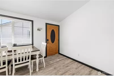 2921 176th Street NE #143, Marysville, WA 98271 - Photo 4