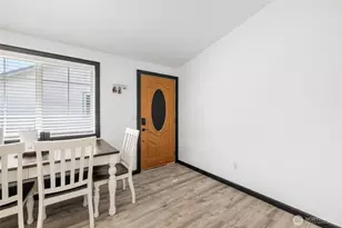 2921 176th St NE, Marysville, WA 98271 - Photo 4