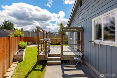2921 176th Street NE #143, Marysville, WA 98271 - Photo 26