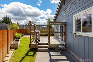 2921 176th St NE, Marysville, WA 98271 - Photo 26