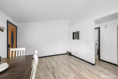 2921 176th Street NE #143, Marysville, WA 98271 - Photo 12