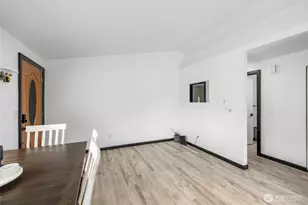 2921 176th St NE, Marysville, WA 98271 - Photo 12