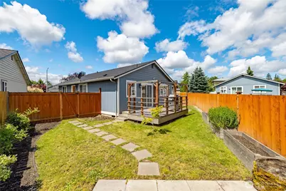 2921 176th Street NE #143, Marysville, WA 98271 - Photo 24
