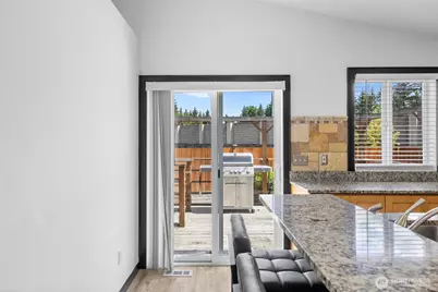2921 176th Street NE #143, Marysville, WA 98271 - Photo 10