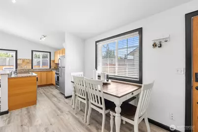 2921 176th Street NE #143, Marysville, WA 98271 - Photo 6