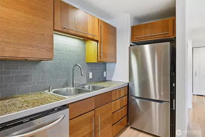 57 Etruria Street #1, Seattle, WA 98109 - Photo 12