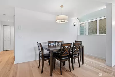 57 Etruria Street #1, Seattle, WA 98109 - Photo 14