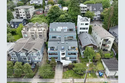 57 Etruria Street #1, Seattle, WA 98109 - Photo 30
