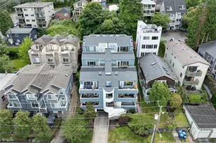 57 Etruria St, Seattle, WA 98109 - Photo 30