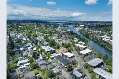 57 Etruria Street #1, Seattle, WA 98109 - Photo 38