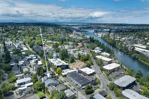 57 Etruria St, Seattle, WA 98109 - Photo 38