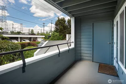 57 Etruria Street #1, Seattle, WA 98109 - Photo 26